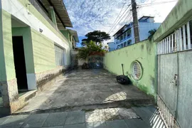 Casa com 2 Quartos à venda, 146m² no Campo Grande, Rio de Janeiro - Foto 11