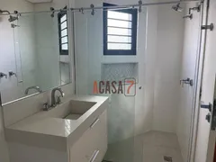 Apartamento com 4 Quartos para alugar, 316m² no Centro, Sorocaba - Foto 5