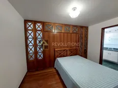 Cobertura com 3 Quartos à venda, 200m² no Barra da Tijuca, Rio de Janeiro - Foto 8