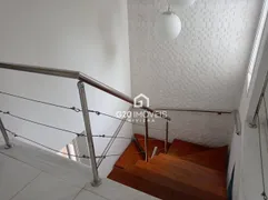 Casa com 5 Quartos para venda ou aluguel, 388m² no Baleia, São Sebastião - Foto 32