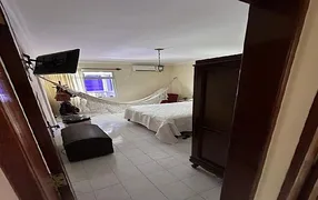 Apartamento com 2 Quartos à venda, 68m² no Petrópolis, Natal - Foto 6