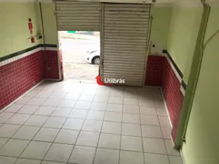 Loja / Salão / Ponto Comercial para alugar, 50m² no Santa Tereza, Belo Horizonte - Foto 7