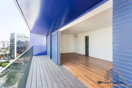 Apartamento com 1 Quarto para venda ou aluguel, 95m² no Vila Olímpia, São Paulo - Foto 15