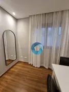 Casa de Condomínio com 3 Quartos à venda, 87m² no Campo Grande, São Paulo - Foto 14