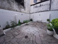 Apartamento com 2 Quartos para alugar, 60m² no Jardim do Salso, Porto Alegre - Foto 19