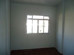 Apartamento com 3 Quartos para alugar, 80m² no Engenho Novo, Rio de Janeiro - Foto 8