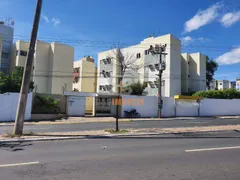 Apartamento com 2 Quartos para alugar, 58m² no Cidade Nova, Teresina - Foto 1