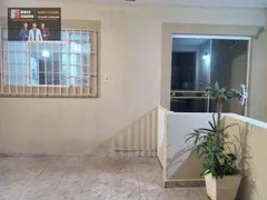 Casa com 2 Quartos à venda, 193m² no Jardim Donalísio, Salto - Foto 9