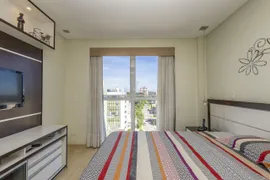 Apartamento com 3 Quartos à venda, 118m² no Ahú, Curitiba - Foto 40