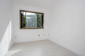 Apartamento com 2 Quartos para alugar, 110m² no Santa Tereza, Porto Alegre - Foto 19