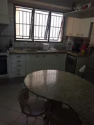 Apartamento com 4 Quartos à venda, 182m² no Jardim São Luiz, Ribeirão Preto - Foto 9