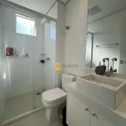 Apartamento com 3 Quartos à venda, 148m² no Duque de Caxias, Cuiabá - Foto 38