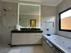 Casa de Condomínio com 3 Quartos à venda, 215m² no Terra Vista Residence Club, Mirassol - Foto 9