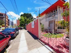 Casa Comercial à venda, 500m² no Madalena, Recife - Foto 2