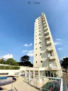 Apartamento com 3 Quartos à venda, 180m² no Vila Leopoldina, São Paulo - Foto 40