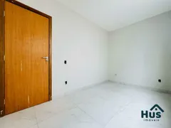 Casa com 3 Quartos à venda, 75m² no Céu Azul, Belo Horizonte - Foto 7