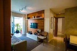 Apartamento com 3 Quartos à venda, 80m² no Recreio Dos Bandeirantes, Rio de Janeiro - Foto 7