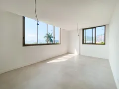 Apartamento com 3 Quartos à venda, 181m² no Flamengo, Rio de Janeiro - Foto 6