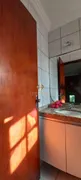 Casa com 3 Quartos à venda, 147m² no Sapiranga / Coité, Fortaleza - Foto 24