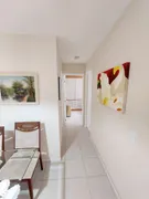 Apartamento com 2 Quartos à venda, 70m² no Freguesia- Jacarepaguá, Rio de Janeiro - Foto 5