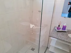 Cobertura com 4 Quartos à venda, 260m² no Dona Clara, Belo Horizonte - Foto 15