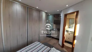 Cobertura com 2 Quartos à venda, 140m² no Vila Bastos, Santo André - Foto 16