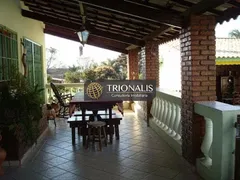 Casa com 3 Quartos à venda, 363m² no Nova Gardenia, Atibaia - Foto 10