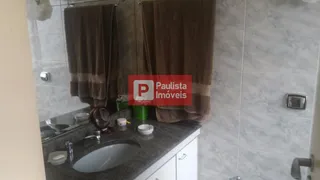 Apartamento com 3 Quartos à venda, 140m² no Bela Vista, São Paulo - Foto 8