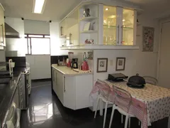 Apartamento com 4 Quartos à venda, 190m² no Icaraí, Niterói - Foto 19