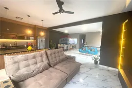 Casa com 3 Quartos à venda, 256m² no Jardim Califórnia, Ribeirão Preto - Foto 16