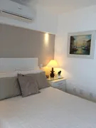Apartamento com 3 Quartos para alugar, 125m² no Meia Praia, Itapema - Foto 43