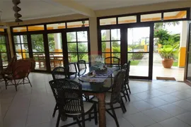 Casa de Condomínio com 3 Quartos à venda, 37818m² no Barra Grande , Vera Cruz - Foto 11
