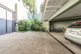 Casa com 4 Quartos à venda, 329m² no Jardim Guedala, São Paulo - Foto 55