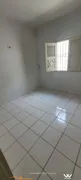 Casa com 3 Quartos à venda, 75m² no Saci, Teresina - Foto 13