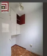 Apartamento com 2 Quartos à venda, 84m² no Vila Mariana, São Paulo - Foto 2