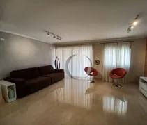 Apartamento com 2 Quartos à venda, 99m² no Brooklin, São Paulo - Foto 1