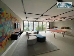 Apartamento com 3 Quartos à venda, 158m² no Aclimação, São Paulo - Foto 48