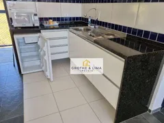 Flat com 1 Quarto à venda, 42m² no Praia Grande, Ubatuba - Foto 7