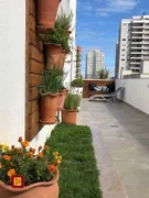 Apartamento com 2 Quartos à venda, 124m² no Itacorubi, Florianópolis - Foto 7