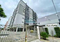 Apartamento com 3 Quartos à venda, 121m² no Vila Cachoeirinha, Cachoeirinha - Foto 1