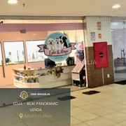 Loja / Salão / Ponto Comercial à venda, 89m² no Aguas Claras, Brasília - Foto 10