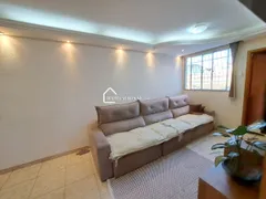Apartamento com 2 Quartos à venda, 52m² no Parque Sao Pedro Venda Nova, Belo Horizonte - Foto 8