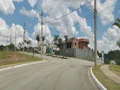 Terreno / Lote / Condomínio à venda, 208m² no Chácara Jaguari Fazendinha, Santana de Parnaíba - Foto 30