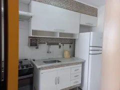 Apartamento com 2 Quartos para alugar, 67m² no Jardim Esplanada II, São José dos Campos - Foto 17