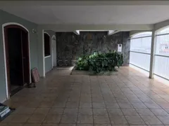 Casa com 3 Quartos à venda, 260m² no Jardim Medeiros, São Carlos - Foto 4