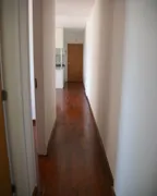 Apartamento com 2 Quartos para alugar, 58m² no Consolação, São Paulo - Foto 29