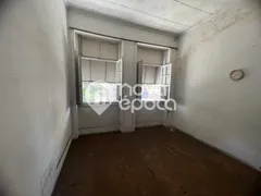 Casa com 6 Quartos à venda, 244m² no São Cristóvão, Rio de Janeiro - Foto 3