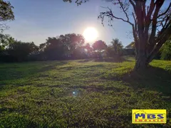 Terreno / Lote / Condomínio à venda, 2081m² no Condomínio Terras de São José, Itu - Foto 2