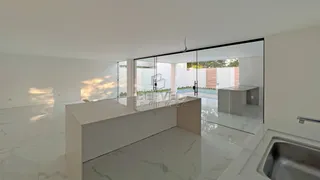 Casa de Condomínio com 4 Quartos à venda, 467m² no Recreio Dos Bandeirantes, Rio de Janeiro - Foto 21