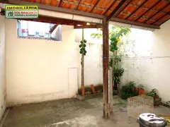 Casa com 3 Quartos à venda, 77m² no Barroso, Fortaleza - Foto 21